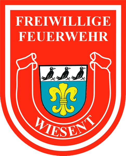 Freiwillige Feuerwehr Wiesent
