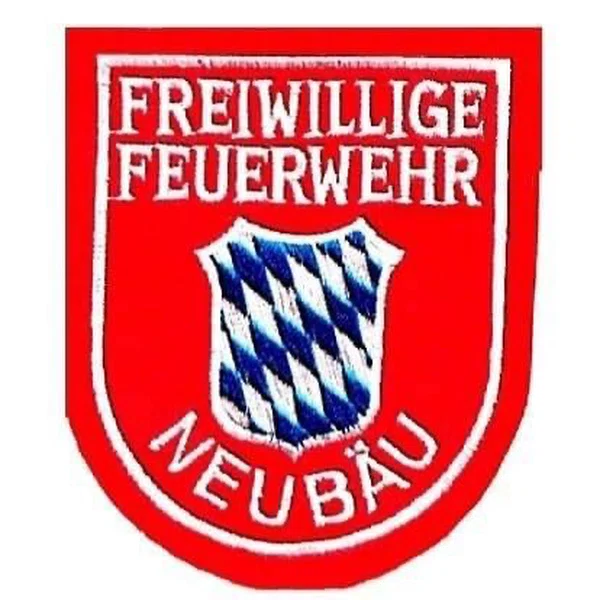 Freiwillige Feuerwehr Neubäu