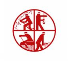 Freiwillige Feuerwehr Neubäu