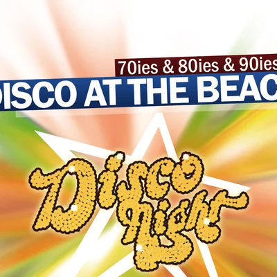 DiscoNight